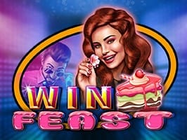 Win Feast