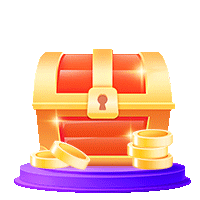 ¡Gana Bonos Ahora! 🎰 welfare icon