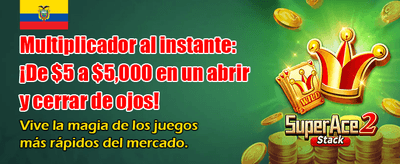 La Mejor Experiencia de Juego