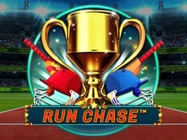 Run Chase
