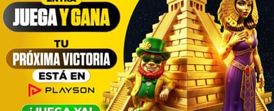 Descarga la App Oficial Ahora